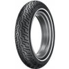 Dunlop MH90- 21 D402 F 54H MWW TL (HARLEY-D.) Dunlop MH90- 21 D402 F 54H MWW TL (HARLEY-D.)
