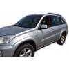 Deflektory TOYOTA RAV4 2000 - 2005 Deflektory TOYOTA RAV4 2000 - 2005
