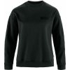 Fjällräven Classic Sweater W Black
