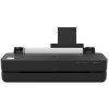 HP DesignJet T250 24-in Printer HP DesignJet T250 24-in Printer