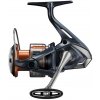 Shimano Nasci 2500 FD