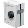 Arcwave masturbátor pre mužov rotačný stláčací čierny