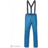 Hannah Kasey nohavice, methyl blue L Hannah Kasey nohavice, methyl blue L