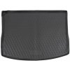 Gumová vaňa do kufra J&J AUTOMOTIVE Suzuki SX-4 Cross 2013-2021 top