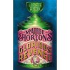 Maude Horton's Glorious Revenge - Lizzie Pook Maude Horton's Glorious Revenge - Lizzie Pook