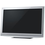 Panasonic TX-L32D28E
