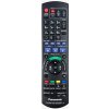 PANASONIC N2QAYB000986 - originálny diaľkový ovládač PANASONIC N2QAYB000986 - originálny diaľkový ovládač