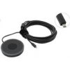 LOGITECH EXPANSION MIC FOR MEETUP, 989-000405 LOGITECH EXPANSION MIC FOR MEETUP, 989-000405