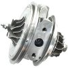 Kostra trupu, turbo MEAT & DORIA 601183 Kostra trupu, turbo MEAT & DORIA 601183