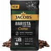 JACOBS Barista Crema 1 kg