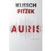 Auris Auris