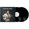 Cohen Leonard: Hallelujah & Songs from His Albums - 2Vinyl (LP) Cohen Leonard: Hallelujah & Songs from His Albums - 2Vinyl (LP)
