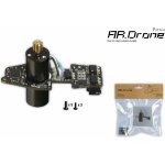 Parrot AR.Drone náhradní motor