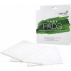 Osmo Easy Pads - Bezvláknové utierky 325 x 340 mm 10 kusov Osmo Easy Pads - Bezvláknové utierky 325 x 340 mm 10 kusov