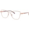 Michael Kors MK3090 1108