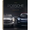 Porsche - A Passion for Power Porsche - A Passion for Power