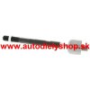 Hyundai I40 6/2011- Tyčky riadenia, Sada /TEKNOROT/ Hyundai I40 6/2011- Tyčky riadenia, Sada /TEKNOROT/
