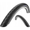 Schwalbe Marathon Racer 35-622