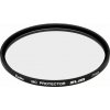 Kenko Smart MC Protector Slim 72mm KEDSMPR72