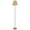 Ledvance 4058075838239 Ledvance 4058075838239