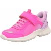 Superfit dievčenské tenisky RUSH Pink/Purple Superfit dievčenské tenisky RUSH Pink/Purple