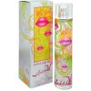 Salvador Dali Little Kiss Me toaletná voda dámska 100 ml