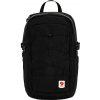 Mestský batoh Fjällräven High Coast Skule 24 Black Mestský batoh Fjällräven High Coast Skule 24 Black
