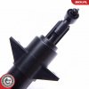 Tryska ostrekovača svetiel ESEN SKV 15SKV631 15SKV631