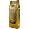 Café Sati Désir d’Or zrnková, 1000g Café Sati Désir d’Or zrnková, 1000g