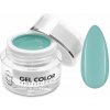 NANI UV/LED gél Professional 5 ml - Cold Breath NANI UV/LED gél Professional 5 ml - Cold Breath