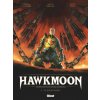Hawkmoon - Tome 01 (Pevná) Hawkmoon - Tome 01 (Pevná)