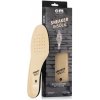 Orthomovement Sneaker Insole UpgradeVložky do obuvi Orthomovement Sneaker Insole UpgradeVložky do obuvi