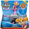 Spin Master Labková patrola Helikoptéra s figurkou Skye Spin Master Labková patrola Helikoptéra s figurkou Skye