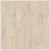 Quick Step Classic CLM1655 Dub Havana prírodný 1,596 m²