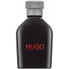 Hugo Boss Hugo Just Different toaletná voda pre mužov 40 ml Hugo Boss Hugo Just Different toaletná voda pre mužov 40 ml