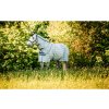 Horseware Deka proti hmyzu Newmarket Plus s krkom witney navy