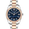 LEE COOPER LC07459.590 LEE COOPER LC07459.590