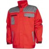 Ardon 2STRONG Montérková blúza červená 66 H9603/66 Ardon 2STRONG Montérková blúza červená 66 H9603/66