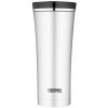 Thermos Style termohrnek 470 ml černý Thermos Style termohrnek 470 ml černý