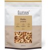 Šufan Kešu pražené W240 200 g