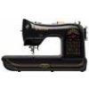 Singer SMC 160