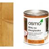 Osmo 004 Terasový olej 0,75 l Douglaska