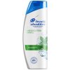 Head&Shoulders Menthol Refresh 200ml Head&Shoulders Menthol Refresh 200ml