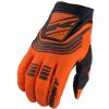 KENNY RACING 2025 RUKAVICE CROSS/ENDURO MODEL TITANIUM ORANGE, ORANŽOVÁ FARBA KENNY RACING 2025 RUKAVICE CROSS/ENDURO MODEL TITANIUM ORANGE, ORANŽOVÁ FARBA