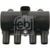 FEBI BILSTEIN Zapaľovacia cievka 31999