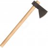 Cold Steel Hudson Bay Tomahawk Cold Steel Hudson Bay Tomahawk
