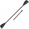 Pádlo pre paddleboard MASTER Dual obojstranne Pádlo pre paddleboard MASTER Dual obojstranne