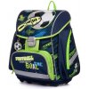 OXYBAG Školský Premium Kolibrík