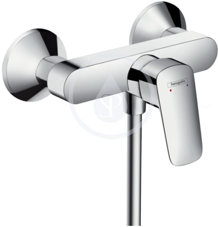 Hansgrohe Logis 71600000