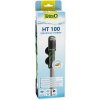 Topítko Tetra Electronic HT 100 100W, 100-150l Topítko Tetra Electronic HT 100 100W, 100-150l